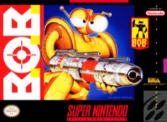 B.O.B. cover