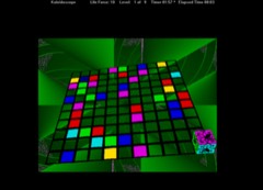 Cu-On-Pa cover