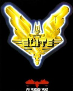 Elite cover