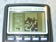 Tetris 2 + Bombliss cover