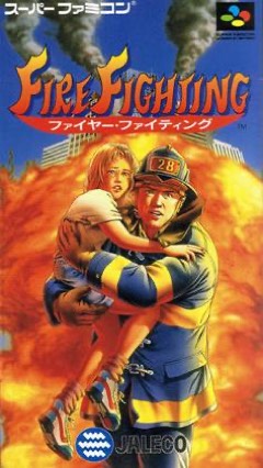 The Ignition Factor cover